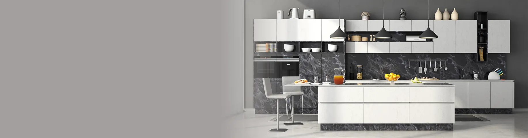 90 days warranty on used appliances for parts and labor
